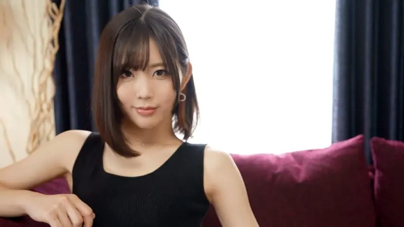 Luxury TV 1450 - An emergency AV appearance by a beautiful blogger who captivates men worldwide with her model-like stunning figure! Her wild standing rear entry position is a must-see as she surrenders to uncontrollable sexual desire and lustfully savors her man![Origin]