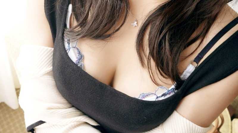 ラグジュTV 1817 【自分探しのためにAV出演】ジムで鍛えた美尻とコーチとの秘密のレッスンで培ったテクニックで男を誘う淫乱看護師。スレンダーボディが壊れそうなほどのピストンを食らいながらも「もっと激しくしてください」とおねだりを繰り返し絶頂を迎える。