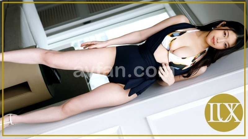 Luxury TV 1811 - I am happiest when having intimate relations. I love intimacy and physical affection. A uniquely passionate woman. Her ample chest moves freely. Whether giving or receiving pleasure, words of desire flow naturally. Repeated climactic moments from deep stimulation leave her mind in a state of bliss.