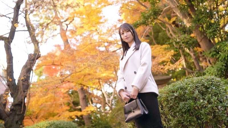 ラグジュTV 1821 身長170センチの長身美女が有り余った性欲を発散すべくラグジュTVに登場。男を本気にさせる絶世の美貌と魔性のテクニック。スレンダーな肢体を震わせ、ただ快楽だけを求め続ける…。