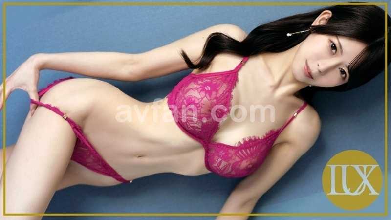 ラグジュTV 1829 美容クリニック受付嬢・みほ25歳。おとなしい雰囲気の裏に秘めた欲望。ずっとセフレだけじゃ足りなかった彼女が、自ら応募したAV撮影で初めて知るカメラ越しの刺激と快楽