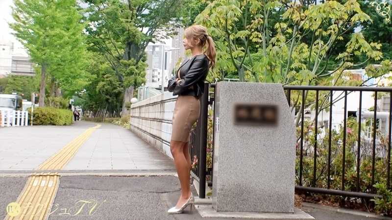 【絶滅危惧種Gカップ黒ギャル】経験人数100人超えの性豪マ◯コに、容赦無用の激ピスをぶち込んでハメ潮を吹かせまくる！！オイルまみれのデカ乳小麦肌が快感で痙攣絶頂を繰り返す、人生最高の濃密ギャル性交！！ ラグジュTV 1848