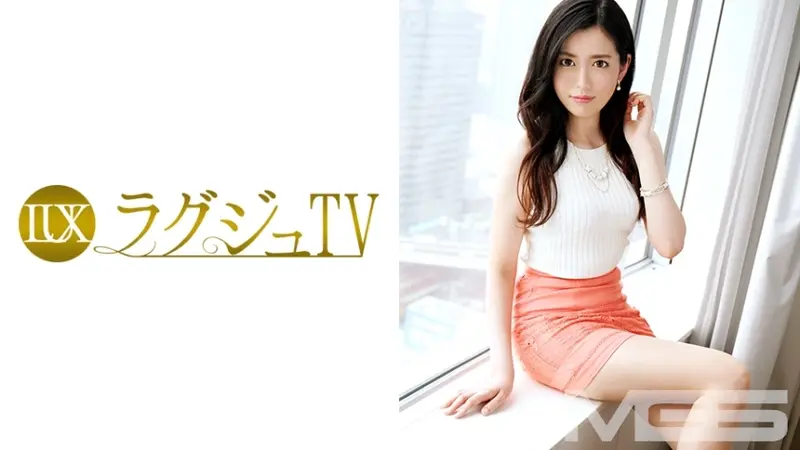 Luxury TV 377[Origin]