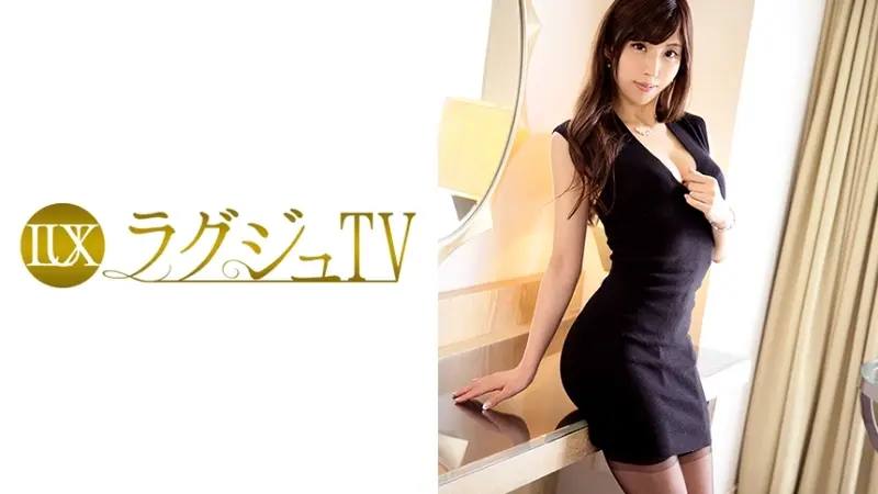 Luxury TV 417[Origin]