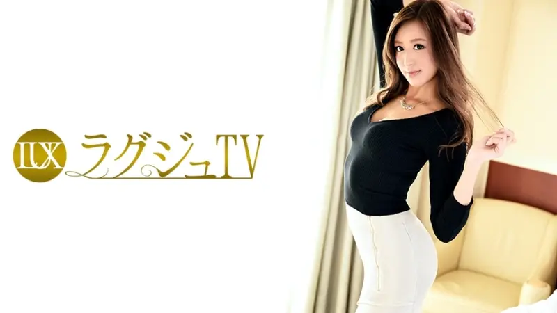 Luxury TV 589[Origin]