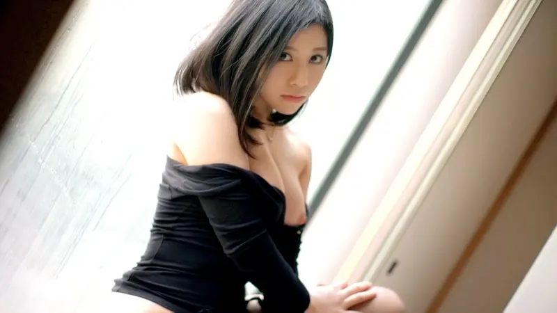 Luxury TV 578[Origin]