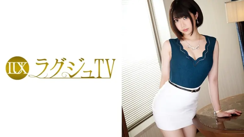 Luxury TV 595[Origin]