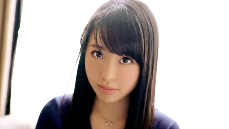 Luxury TV 660[Origin]