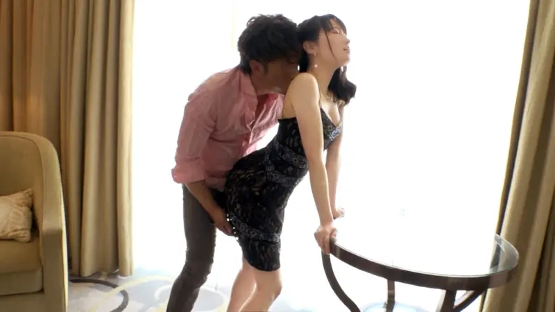 Luxury TV 761[Origin]