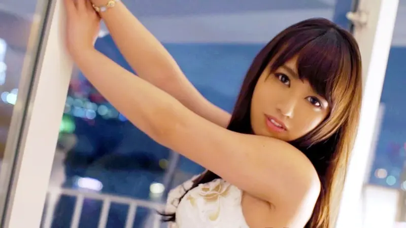 Luxury TV 974[Origin]