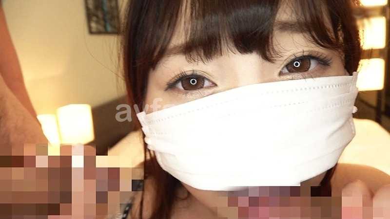 【蔵出し超貴重映像】ここでしか観れないマスクdeぽちゃ巨漢超乳素人放出4時間