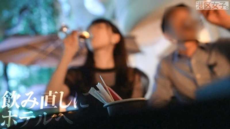 A slender natural beauty with dedication and allure, possessing an overprotective yet passionate demeanor. Her graceful techniques in handling delicate matters showcase her refined character throughout the evening.