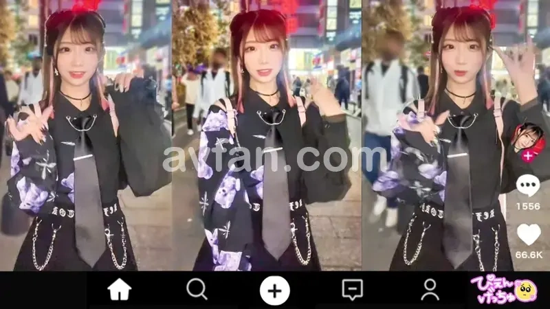 Submissive Slim Beauty with Nice Breasts Becomes Living Pleasure Toy for Her Host! Claims She Needs 10 Million Yen to Graduate from Night Life with Her Love... But Is She Being Deceived? Women in Debt Always End Up Paying with Their Bodies!