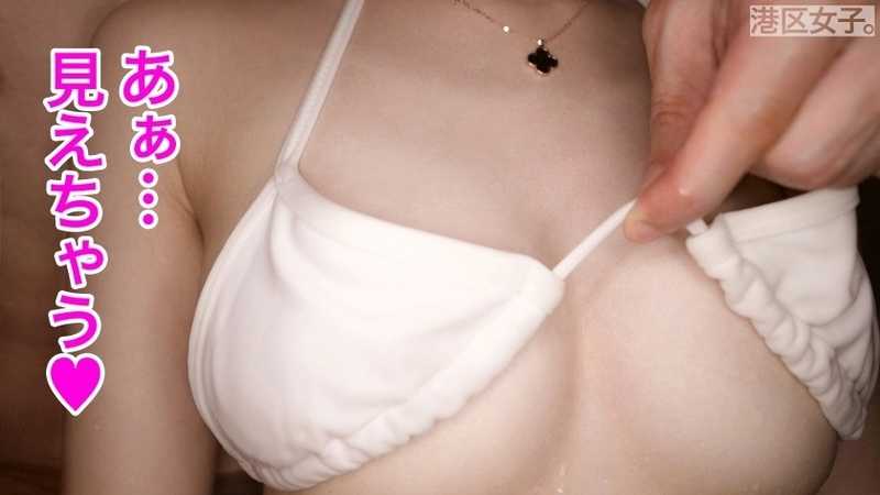 Until dawn on the road of ecstasy, friendly even at first meeting, with a delicate body and soft, plump breasts. Her cute idol-like face gradually melts with the penis. Free to do whatever we want at a hot spring inn, just the two of us.