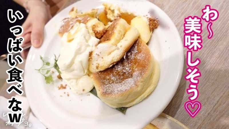 24-hour lovey-dovey!! Renting an idol-faced salon employee Ten-chan as a girlfriend! Complete recording of successfully seducing her into prohibited erotic acts! Instantly affectionate upon meeting! Heart-pounding closeness during amusement park date! Good atmosphere as departure time approaches. Taking her to the forbidden hotel for secret lovers sex!! Her slender figure but big buttocks are too arousing!!! Just a little touch and she gets so wet, too cute lol Every kiss makes her vagina tighten, making ejaculation inevitable!!! Gave her lots of creampies lol Rental Girlfriend