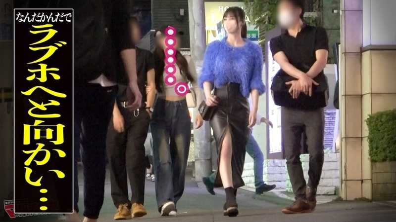 Magical spectacular view, beautiful waistline, peachy buttocks & beautiful large breasts slender squirting doll face effect becomes 10 times with the mat~ easily 100 times per month♪ Sparkling crystal clear eyes while promoting Pilates mat www Under the knit is smooth white porcelain skin. When undressed reveals a plump yet slender perfect body. Soon squirting and twitching sensitive vagina www Watching the curved peachy buttocks while thrusting hard w Long limbs trembling in ecstasy. Where did that salty attitude go? ww: case.43