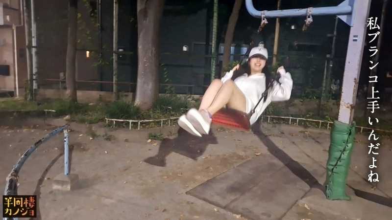 【寝ても覚めても爆乳Jcup】家でリラックスしてるJ乳彼女と、部屋着すっぴん姿で貪り合う。僕にしか絶対見せない笑顔、メス顔、イキ顔…。爆乳彼女と過ごす、人生で一番幸せな時間を疑似体験してみませんか？濃厚なフェラからのパイズリで抜いてもらう夜と、Jカップおっぱいにち●ち●ん挟まれて起こされる朝。秘密のカップルハメ撮り投稿【半同棲カノジョ】