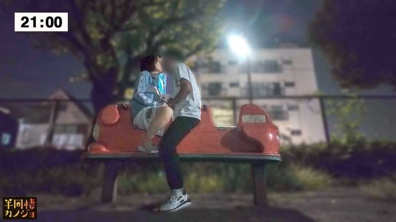 【年下彼女】家でリラックスしてるピチピチ彼女と、部屋着すっぴん姿で貪り合う。僕にしか絶対見せない笑顔、メス顔、イキ顔…。職場でひっかけた年下彼女に最近の流行を教えてもらいながら、夜は乳首ピン勃ちにして好き放題する人生で一番幸せな時間を疑似体験してみませんか？秘密のカップルハメ撮り投稿【半同棲カノジョ】