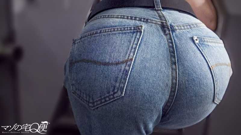 【ドM女、お貸しします】支配されたい、従いたい…初めての彼氏の影響で目覚めた早咲きのレペゼンM女。時間がくるまで好きホーダイ使いホーダイ、便器にしたって構わない。Mは何でもアリ。だってMだから……。【マゾの宅Q便】