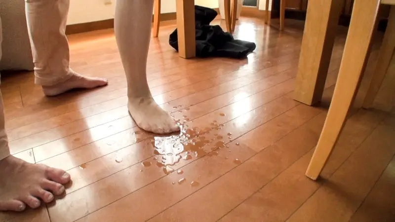 Picking Up a Celebrity Housewife on the Street for Home AV Filming! => Creampie Sex! celeb.50 A Gentle, Easy-going Madam with Loose Guard! Due to Sexless Marriage and Frustration, We Filled Her Needy Spot with Thick Seeds in Suginami Ward