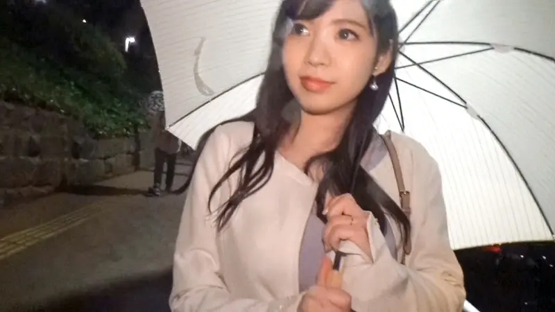 Picking Up Wealthy Married Women on the Street for Home AV Filming! => Creampie Sex! celeb.64 Though Devoted to Her Husband, This Petite Wife Satisfies Her Suppressed Desires with Another Man's Rod! in West Shinjuku[Origin]