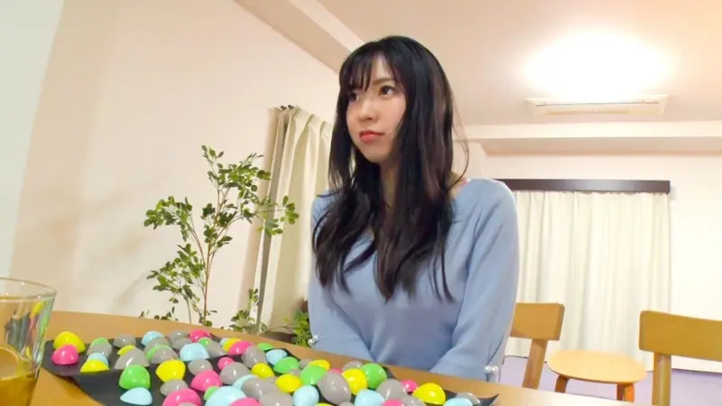 Picking Up Wealthy Married Women on the Street for Home AV Filming! => Creampie Sex! celeb.64 Though Devoted to Her Husband, This Petite Wife Satisfies Her Suppressed Desires with Another Man's Rod! in West Shinjuku[Origin]