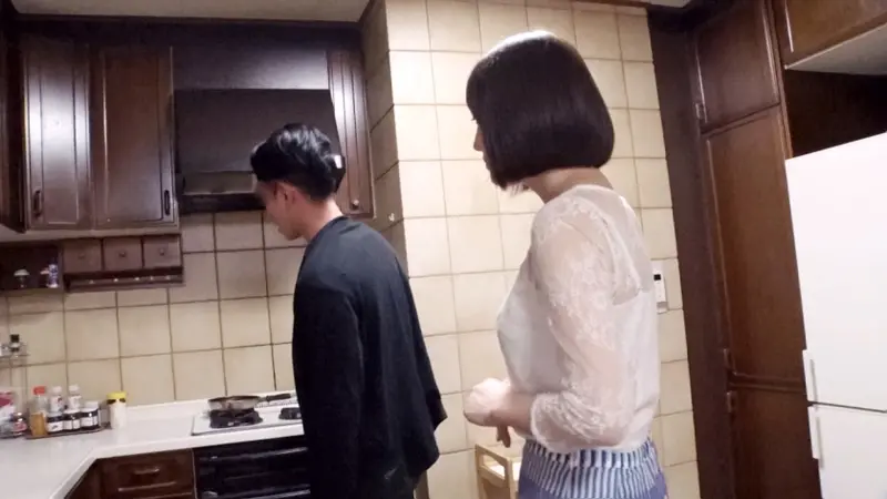 Picking Up Wealthy Married Women on the Street for Home AV Shooting! ⇒ Creampie Sex! celeb.72 Breaking Monotony Behind Husband's Back!? Elegant Face but Doing Naughty Things!? A Celebrity Wife Lost in Pleasure with Handsome Stranger's Tool! in Setagaya[Origin]