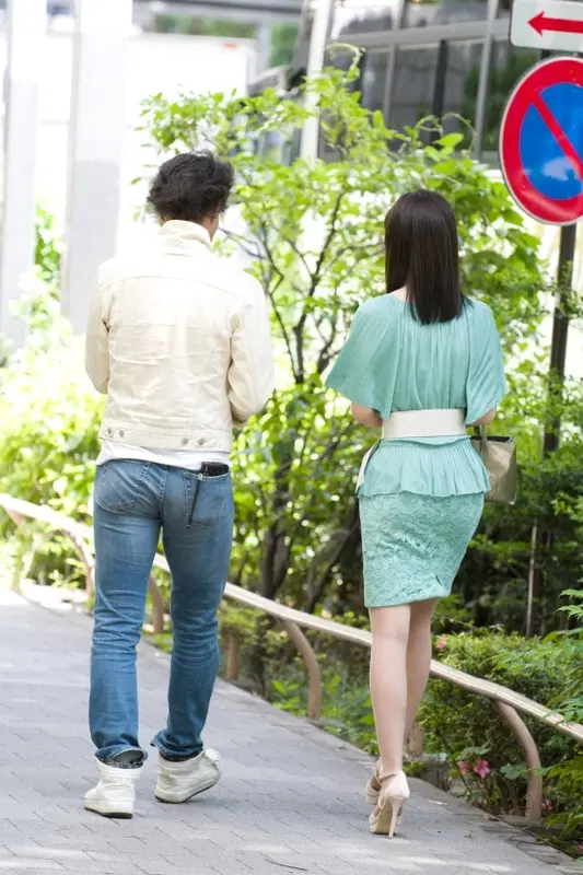 Picking up Celeb Housewives on the Street for Home AV Shooting! => Creampie Sex! Celeb.73 I Want to Be Beautiful for My Husband! You're Already Perfect... Not About Looks but About Sex!? in Bunkyo Ward[Origin]