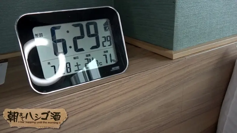 Two busty girls in yukata getting drunk after fireworks festival! These beautiful party-loving ladies start bar hopping! High-tension explicit talk flows from their tipsy mouths! From virgin tales to well-endowed stories, their naughty chat knows no bounds! In the end, they take the handsome guy home... wild scenes with exposed breasts bouncing under loose yukatas! Bar hopping until dawn ep.27 around Ueno Station[Origin]