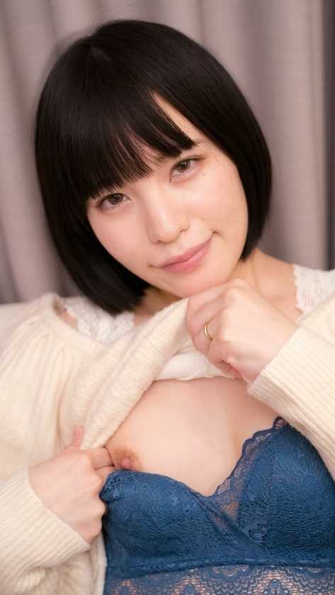 あなた誤解してますよ！黒髪清楚な人妻って、実は隠れヤリマンだったりします。。。清楚系エロギャップ最強説！12人240分9