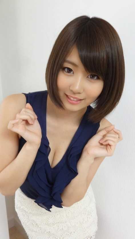 極上美爆乳フェスティバル！心揺さぶる厳選デカパイ美女12人4時間SUPERSELECTION Day.2