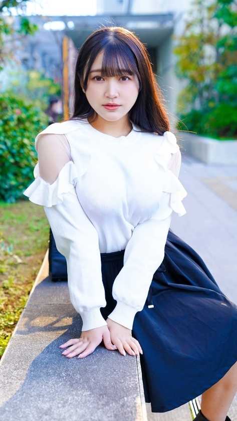 極上美爆乳フェスティバル！心揺さぶる厳選デカパイ美女12人4時間SUPERSELECTION Day.2