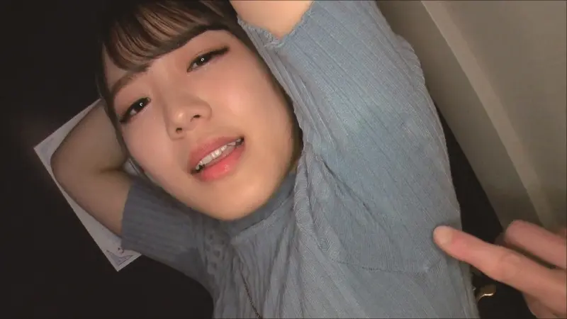 Delusional POV: Intense Intercourse with a Beautiful Temptress - Mai Urimoto[Origin]