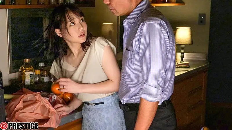 Wet Intercourse - Airi Suzumura Gets Completely Broken Until She Falls