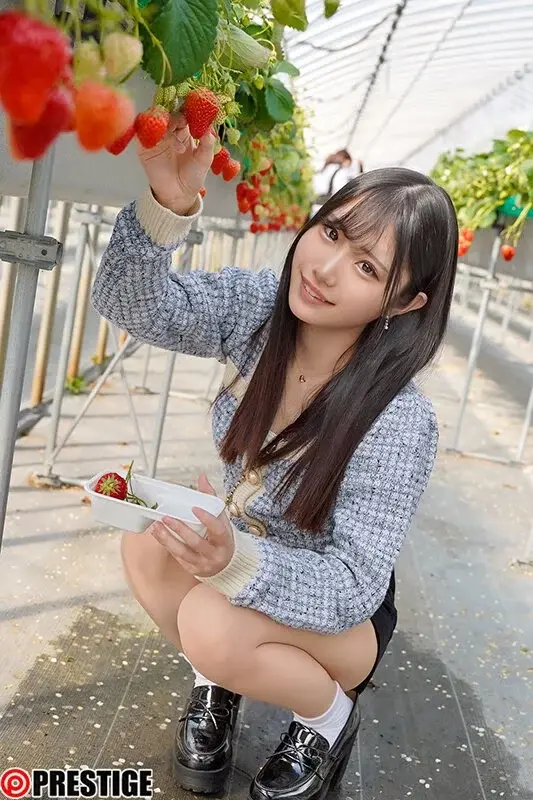 Beautiful Young Lady, Private Hot Spring, and Intimate Encounters. 23 Rin Suzunoie