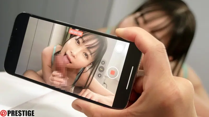 New Teacher's Complete Submission - Drenched Sexual Intercourse - Transparent NTR - Asuna Kawai [MGS Exclusive Bonus Footage +15min]