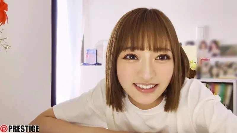 Intimate Documentary FILE.08 Yuu Rukawa