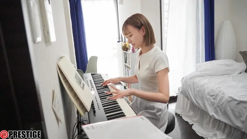 Intimate Documentary FILE.08 Yuu Rukawa