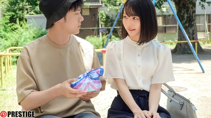 Pure White Beauty's Complete Submission - Destroyed Until She Falls - Soaking Wet Sexual Intercourse - Meguri Minoshima