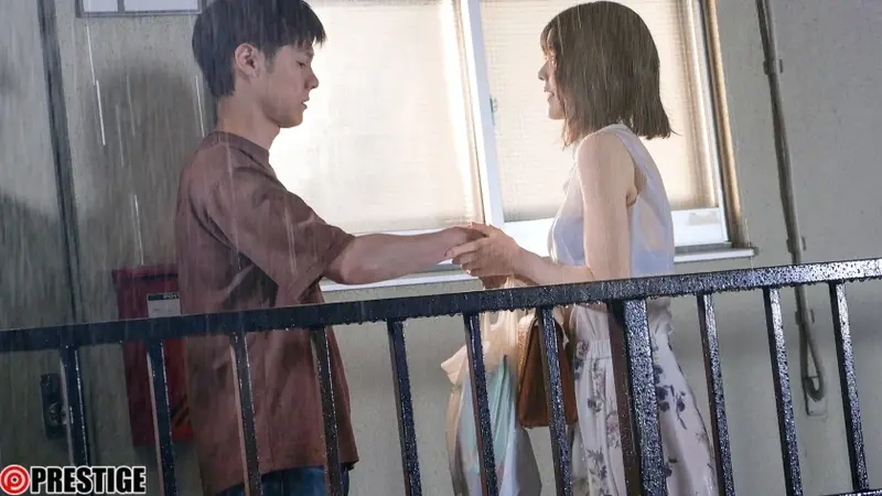 Pure White Beauty's Complete Submission - Destroyed Until She Falls - Soaking Wet Sexual Intercourse - Meguri Minoshima