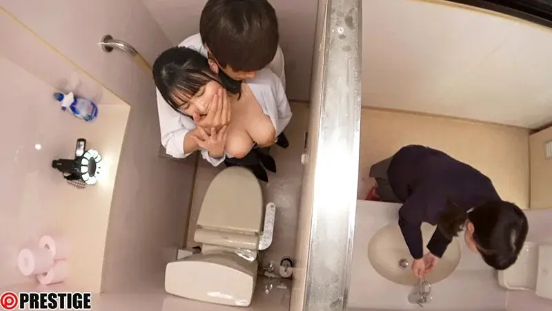 Secret Room - Zero Distance Sex in an Intimate Space where Body Heat and Breath Melt Together 01 Asuna Kawai[Origin]