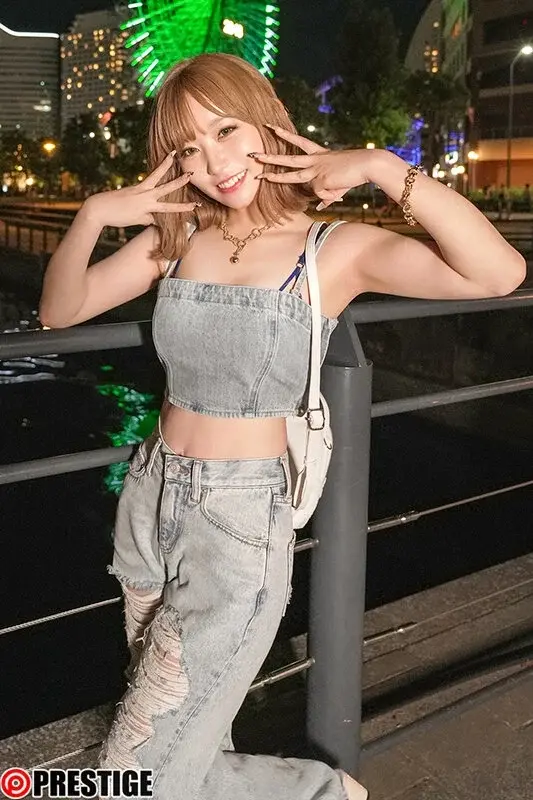 That Night of Endless Creampies with the Ultimate Erotic Gyaru - Episode 06: Mai Nanashima[Origin]