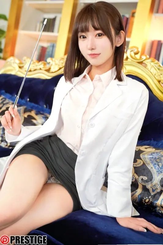 Nanami Shichijima HOW TO SEX!! School nurse provides hands-on sex education! Absolute sex education [With MGS exclusive bonus footage +15 minutes][Origin]