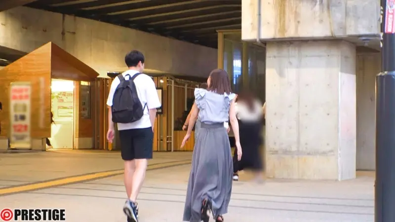 Nanami Shichijima HOW TO SEX!! School nurse provides hands-on sex education! Absolute sex education [With MGS exclusive bonus footage +15 minutes][Origin]