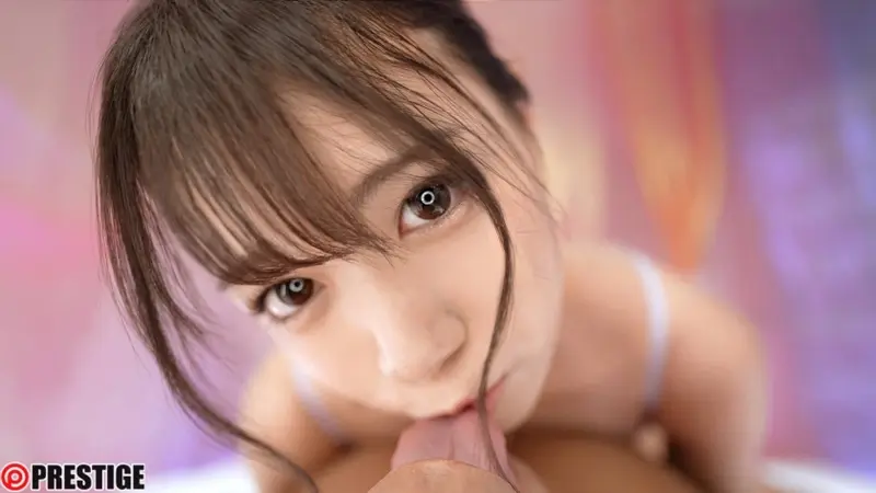 The Art of Facial 24: Mizuki Aono