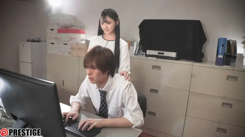 Still Absolutely Doable! vol.07 Umi Yatsugake