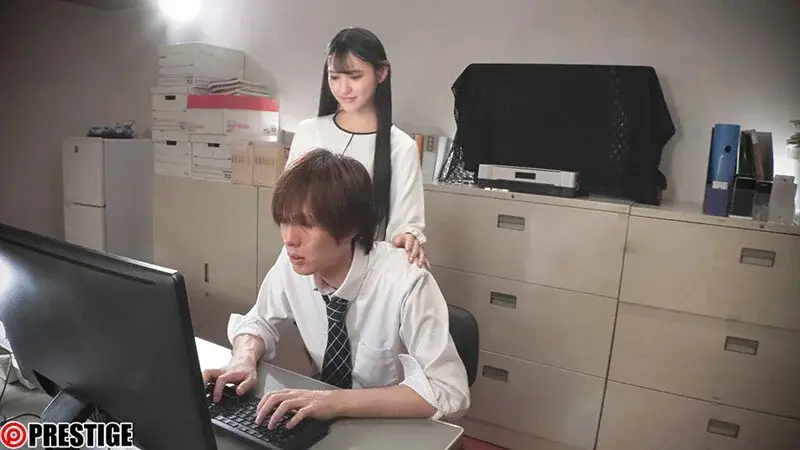 Still Absolutely Doable! vol.07 Umi Yatsugake