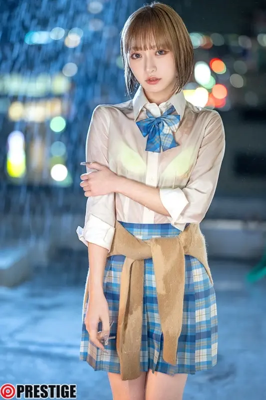 Arrogant Gal Completely Broken Down Until She Falls - Wet Sex - Yukari Rukawa