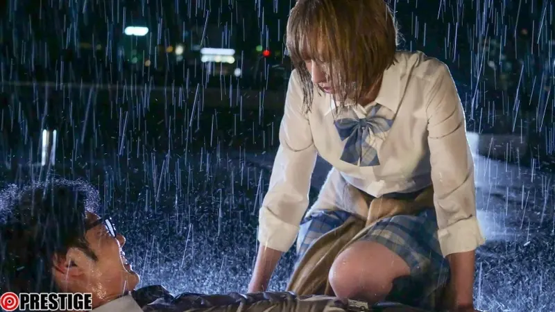 Arrogant Gal Completely Broken Down Until She Falls - Wet Sex - Yukari Rukawa