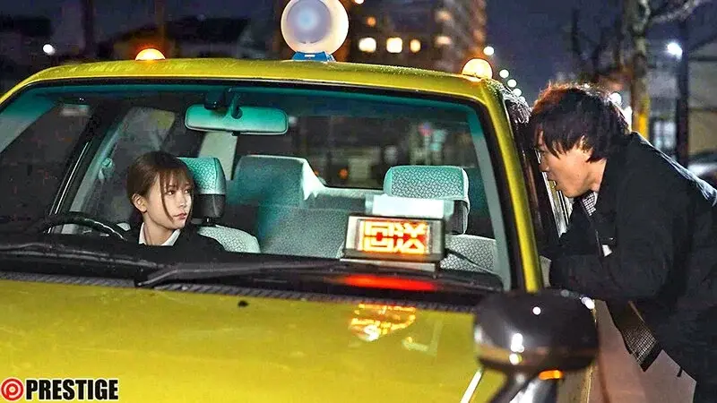 A cozy one-room life with a cat-like girl. A female taxi driver and a positive pickup artist meet and engage in passionate encounters... Starring Nono Yura